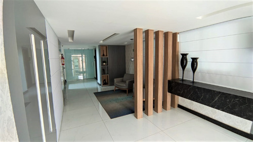 Imagem 19 de 21 de Apartamento À Venda, 3 Quartos, 1 Suíte, 2 Vagas, Eldorado - Contagem/mg - 25436
