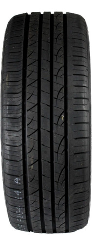 Pneu Prinx 225/45 R17 94w Hz2