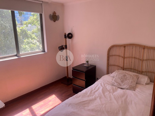 22697 - San Damian / Club De Campo