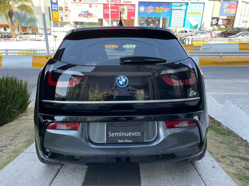 Bmw I3 Mobility 94ah At 2020