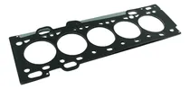 Comprar Junta Empaque Cabeza Volvo S40 2.5 S60 V50 C70 C30 Xc70 Xc60
