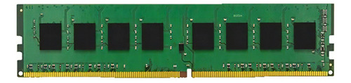 Memória RAM 8GB 1 Kingston KCP426NS6/8