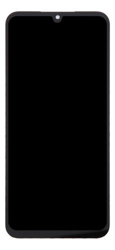 Pm Pantalla Lcd Para Samsung Galaxy A25 Sm-a256b