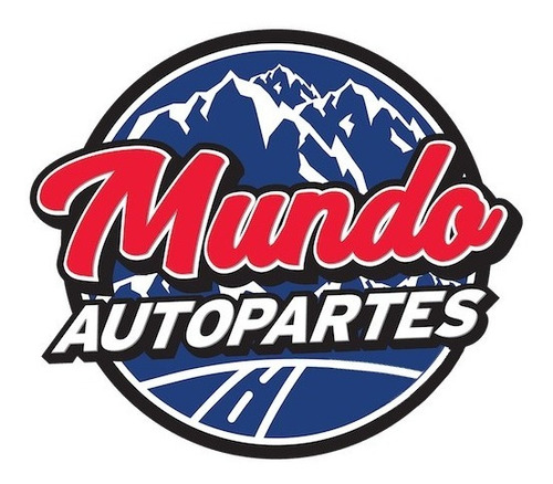 Instalacion Electrica Chevrolet C10 Motor Perkins Con Altern