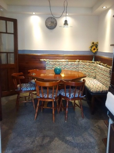 Imagen 12 de 14 de Casa En Venta Cond En Lanus Oeste