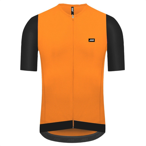 Jersey Manga Corta Magenta 8.9 Escalador Nf - Epic Bikes