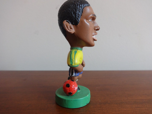 Boneco Anderson - Coleção Mini Craques Anos 90 Coca Cola (Usado)