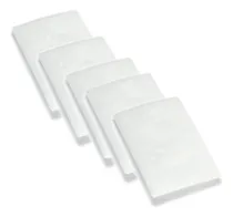 Comprar Filtros Cpap S10 E S9 - 6 Unidades - Kit Semestral - Resmed 