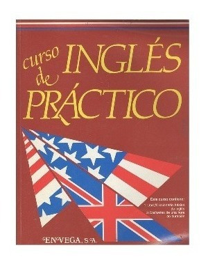 Curso De Ingles Practico (Usado)