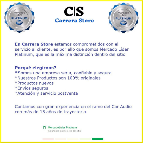 Base Frente Estereo Honda Hrv 2016 2017 2018 2019 2020 +