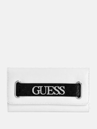 Cartera Monedero  Guess Para Dama 100% Original