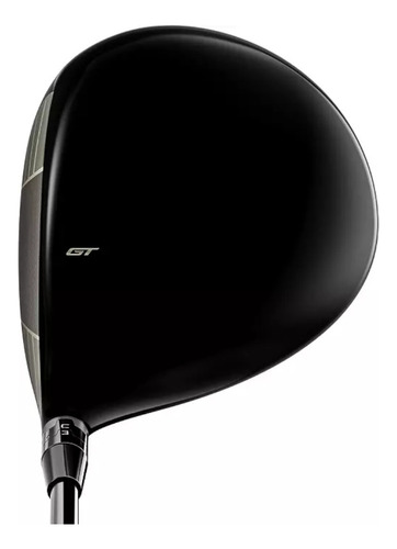 Driver Titleist Gt2