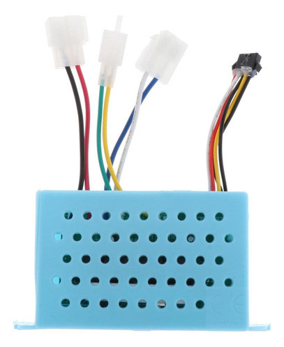 Coche Eléctrico Para Niños Con Receptor De 12v Para