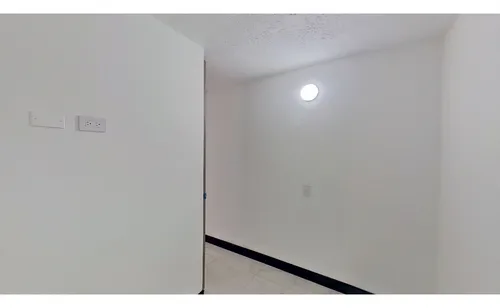 Venta De Apartamento En Kennedy Cadiz