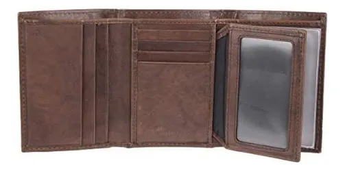 Cartera kenneth online cole hombre