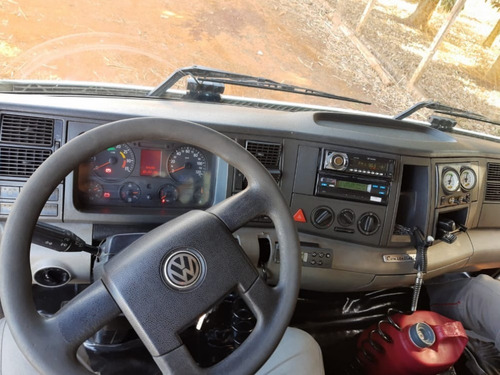 Volkswagen 13180