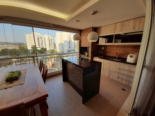 Imagem 21 de 21 de Apartamento À Venda Em Vila Brandina - Ap027793