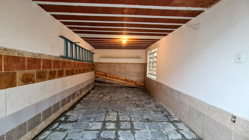 Imagem 10 de 29 de Casa Em Boa Vista, São Gonçalo/rj De 360m² 3 Quartos À Venda Por R$ 300.000,00 - Ca1283035-s
