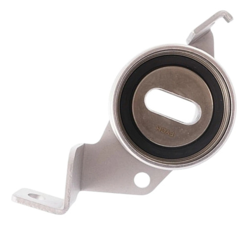 Rodamientos Tensor Correa Distribución Mitsubishi Lancer 97
