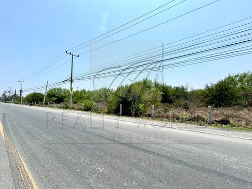 Terrenos En Venta En Sin Colonia