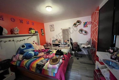 Departamento En Planta Baja En Renta En Uh Pemex Picacho