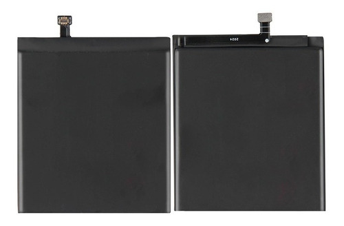 Bateria Compatible Con Xiaomi Mi 10x (bm4s)