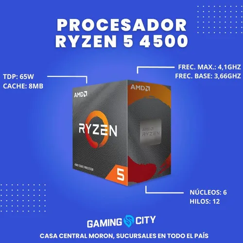 Ryzen 580 hotsell
