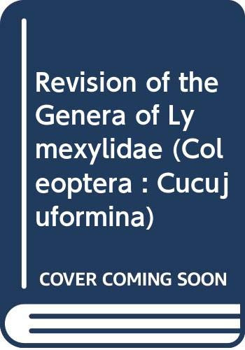 Libro Fibromialgia  Desde La Óptica De Una Paciente De Myria