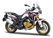 Comprar Motos Escala 1\u002F18 Bburago Burago Coleccion Miniatura