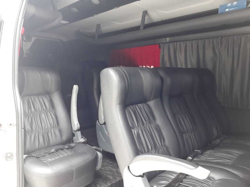 Renault Master 2017 2.3 Executive L3h2 16l 5p