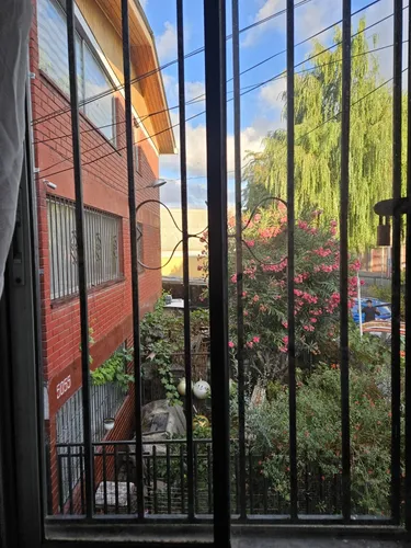 Vendo Departamento 3 D 1 B, Gral Freire, Renca