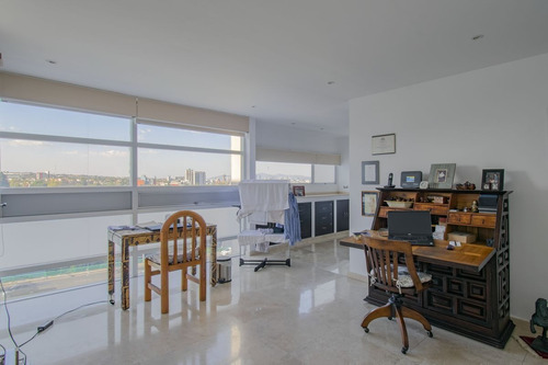 Imagen 10 de 14 de Departamento En Venta Los Alpes