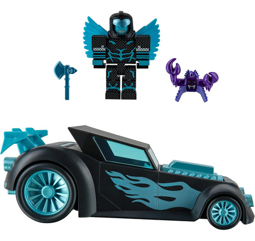 Roblox Legends Of Speed De Scriptbloxian Velocity Phantom