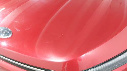 Jac Sei4 Pro 1.5 Connect Cvt