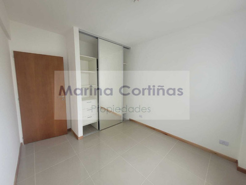 Imagen 14 de 22 de Venta Departamento 3 Ambientes Balcón, Toilette Y Cochera *a Estrenar*apto Profesional*