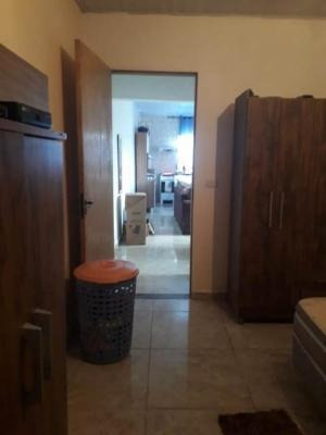 Casa No Sitio Velho No Litoral , Itanhaém Ca284