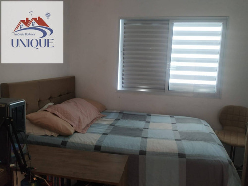 Imagem 6 de 10 de Casa A Venda Em Boituva - 212