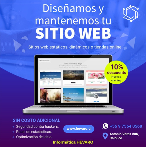 Desarrollo De Software A Medida