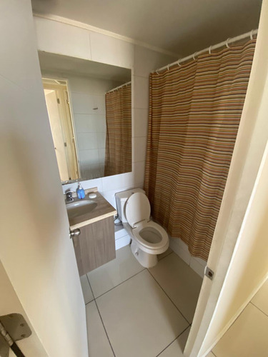 Departamento 3 Dormitorios/ 2 Baños