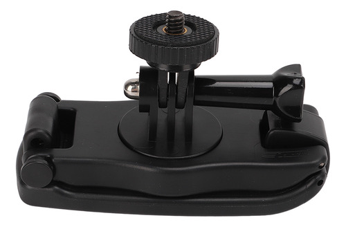 Accesorios De Expansión De Montaje Universal Con Clip Para C