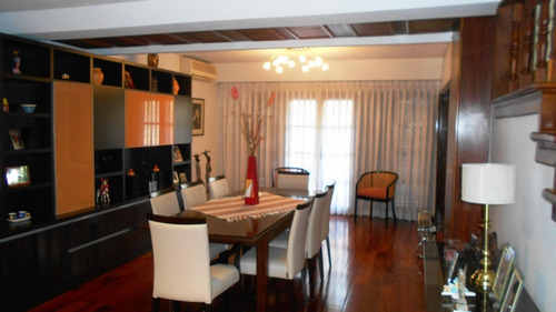 Imagen 4 de 17 de Casa En Venta En Ward