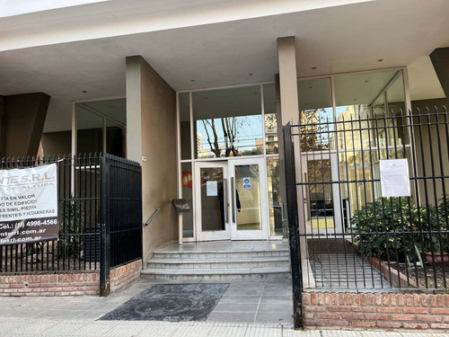 Imagen 5 de 30 de Departamento 3 Amb En Venta - C/cochera