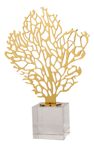 Ornamento De Resina Fortuna Figuras Crafts Regalo Base S