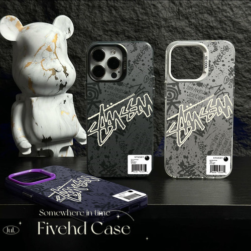 //funda De Teléfono Compatible Para Redmi Note 13 12 9s Note 10 Pro Redmi 12/