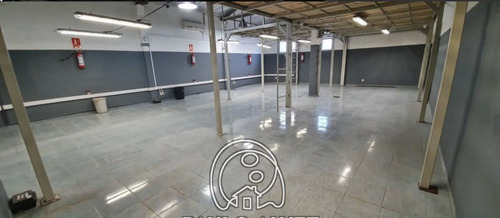 Locales-comerciales-venta-montevideo-la-blanqueada-5139