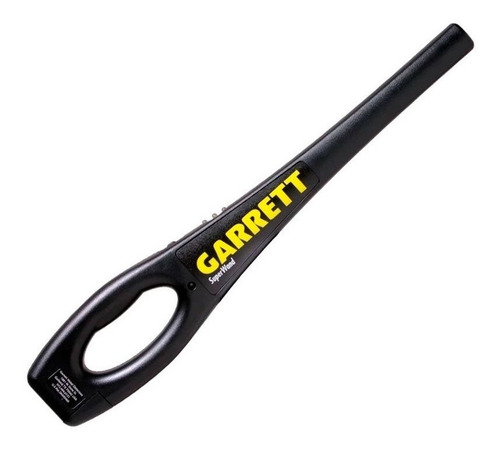 Garrett Súperwand 1165800