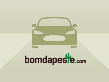Citroën C4 Pallas 2.0 Glx Flex 4p