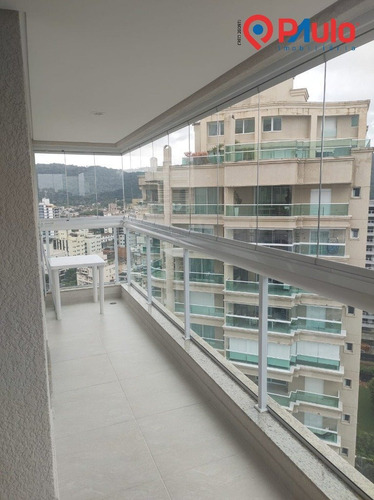 Imagem 10 de 15 de Apartamento - Jardim Virginia - Ref: 18514 - V-18514