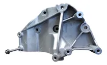 Comprar Suporte Compressor Ar Condic. Onix Prisma 2013\u002F2020 24582632