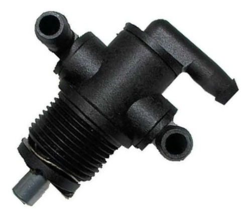 For Polaris De 3 Vías Combustible Vasco Sportsman 500 325 3